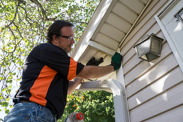 Best Attic Cleanout  in Bradford, OH